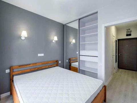 квартира по адресу Івана Білика ул. (Яблунева), 11