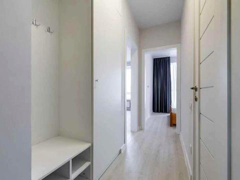 квартира по адресу Івана Білика ул. (Яблунева), 11