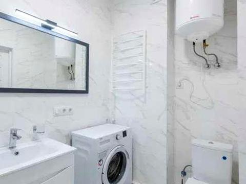 квартира по адресу Івана Білика ул. (Яблунева), 11