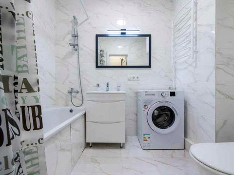 квартира по адресу Івана Білика ул. (Яблунева), 11