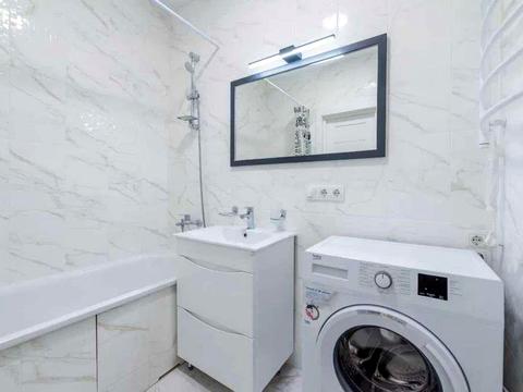 квартира по адресу Івана Білика ул. (Яблунева), 11