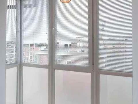 квартира по адресу Івана Білика ул. (Яблунева), 11