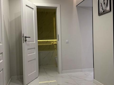 квартира за адресою Петра Маланюка вул., 52/2