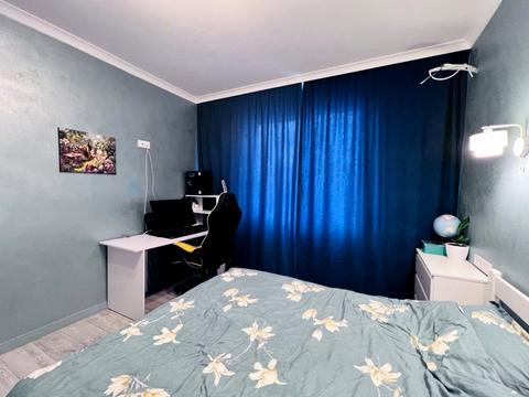 квартира за адресою Сергія Данченка вул., 32-А