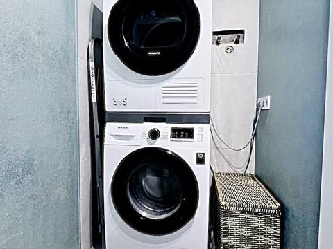 квартира за адресою Сергія Данченка вул., 32-А