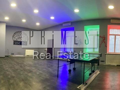 коммерческая по адресу Академика Богомольца ул., 5