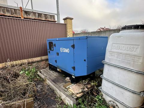 будинок за адресою Центральна вул.