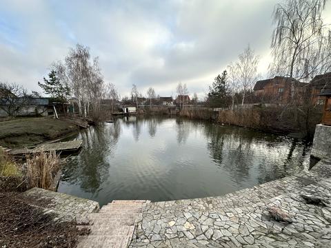 будинок за адресою Центральна вул.