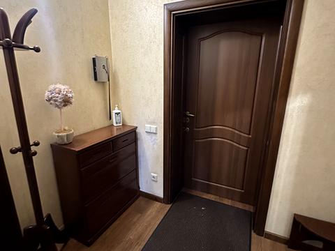 будинок за адресою Центральна вул.