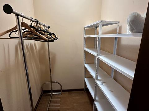 будинок за адресою Центральна вул.