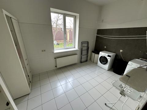 будинок за адресою Центральна вул.