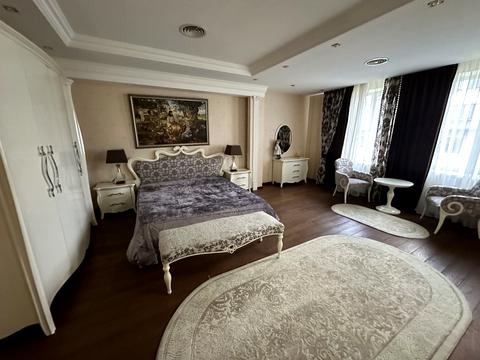 будинок за адресою Центральна вул.