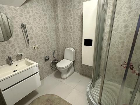 будинок за адресою Центральна вул.