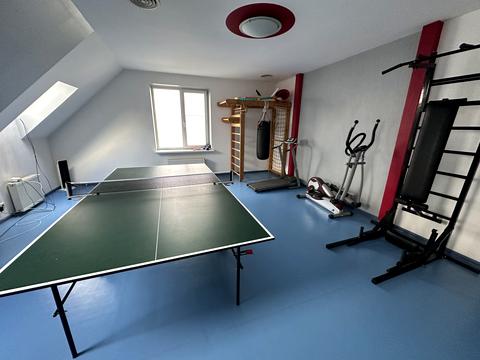 будинок за адресою Центральна вул.