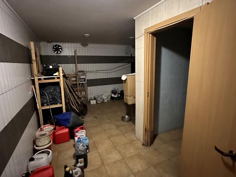 будинок за адресою Центральна вул.