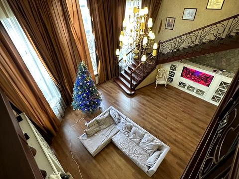 будинок за адресою Центральна вул.