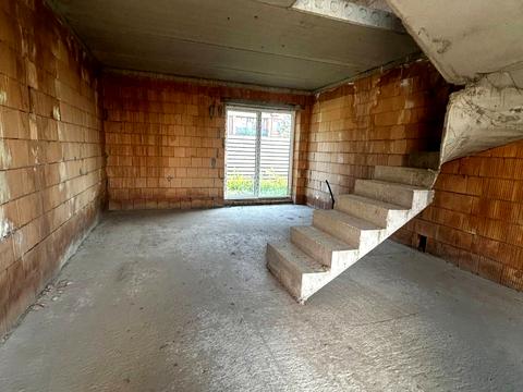 дом по адресу Звёздная ул.