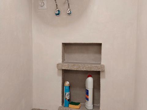 квартира по адресу Ивана Мазепы просп. (Петровського), 31