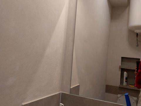 квартира по адресу Ивана Мазепы просп. (Петровського), 31