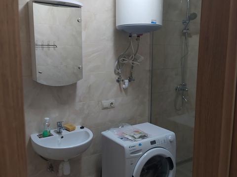 квартира за адресою Соборності просп. (Возз'єднання), 30