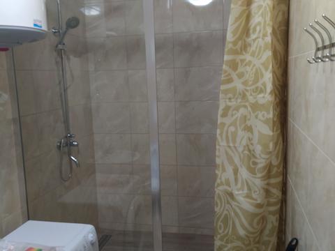 квартира за адресою Соборності просп. (Возз'єднання), 30