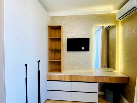 квартира по адресу Легоцкого ул., 80