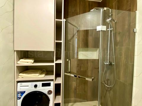 квартира по адресу Легоцкого ул., 80