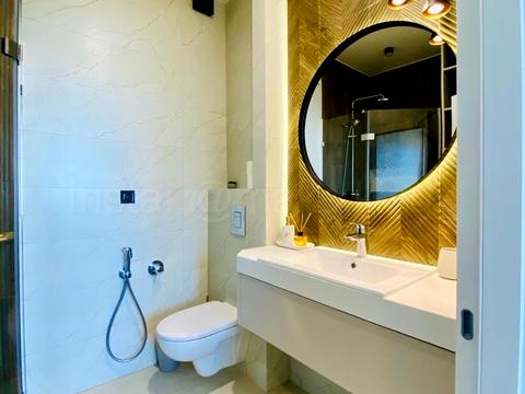 квартира по адресу Легоцкого ул., 80