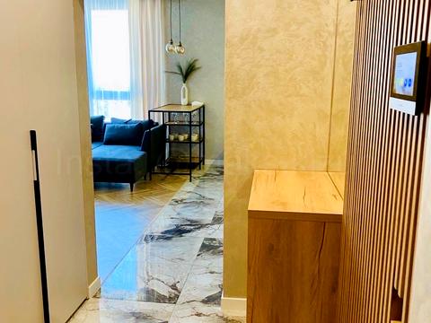 квартира по адресу Легоцкого ул., 80