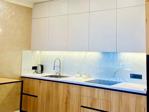 квартира по адресу Легоцкого ул., 80