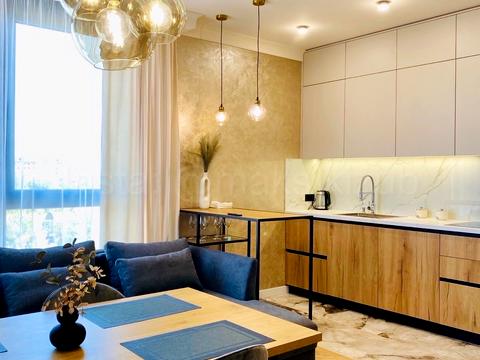 квартира за адресою Тиводара Легоцького вул., 80