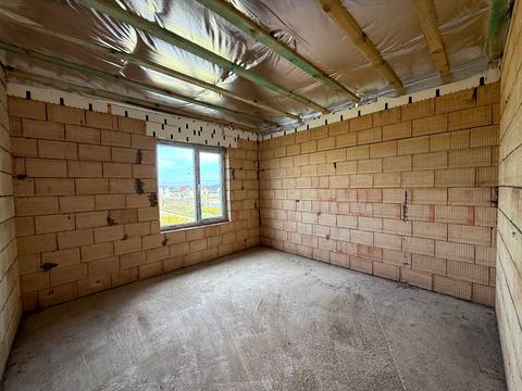 будинок за адресою Старо-Житомирська вул.