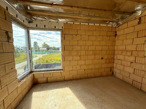 будинок за адресою Старо-Житомирська вул.