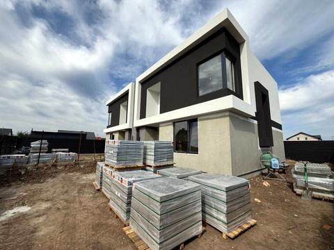 дом по адресу  ул.