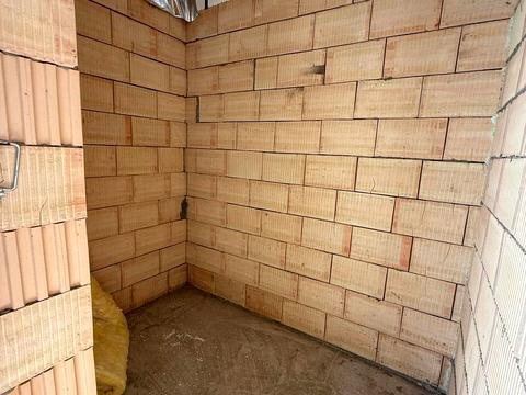 будинок за адресою Старо-Житомирська вул.