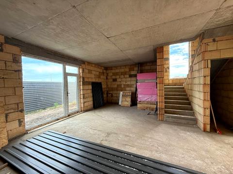 будинок за адресою Старо-Житомирська вул.