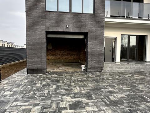 дом по адресу Вывозная ул.