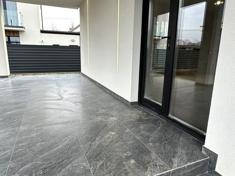 дом по адресу Вывозная ул.