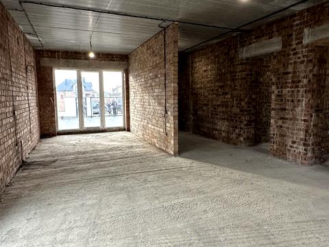 дом по адресу Вывозная ул.