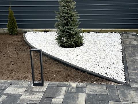 дом по адресу Вывозная ул.