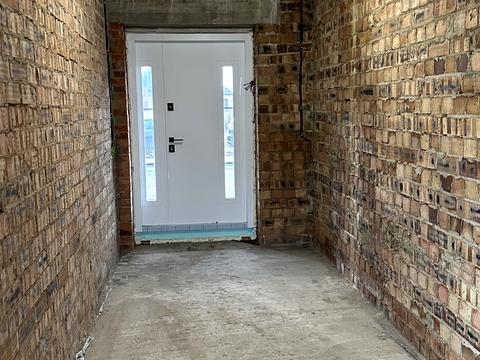 дом по адресу Вывозная ул.