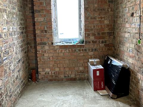 дом по адресу Вывозная ул.