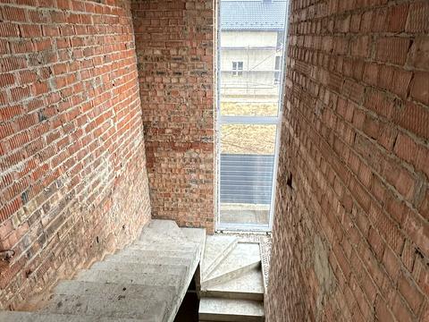 дом по адресу Вывозная ул.