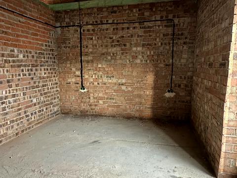 дом по адресу Вывозная ул.