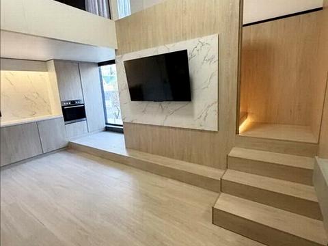 квартира за адресою Мойсея Базіна вул. (Панфіловців), 1