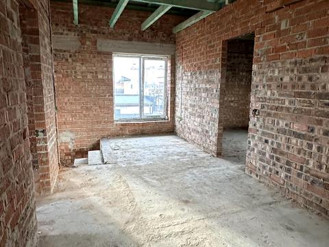 дом по адресу Вывозная ул.