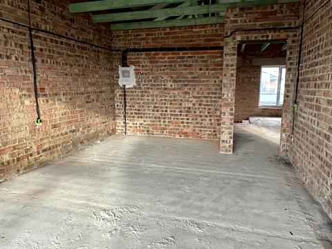 дом по адресу Вывозная ул.