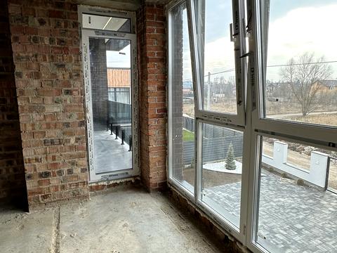 дом по адресу Вывозная ул.