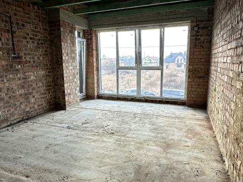 дом по адресу Вывозная ул.