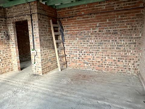 дом по адресу Вывозная ул.